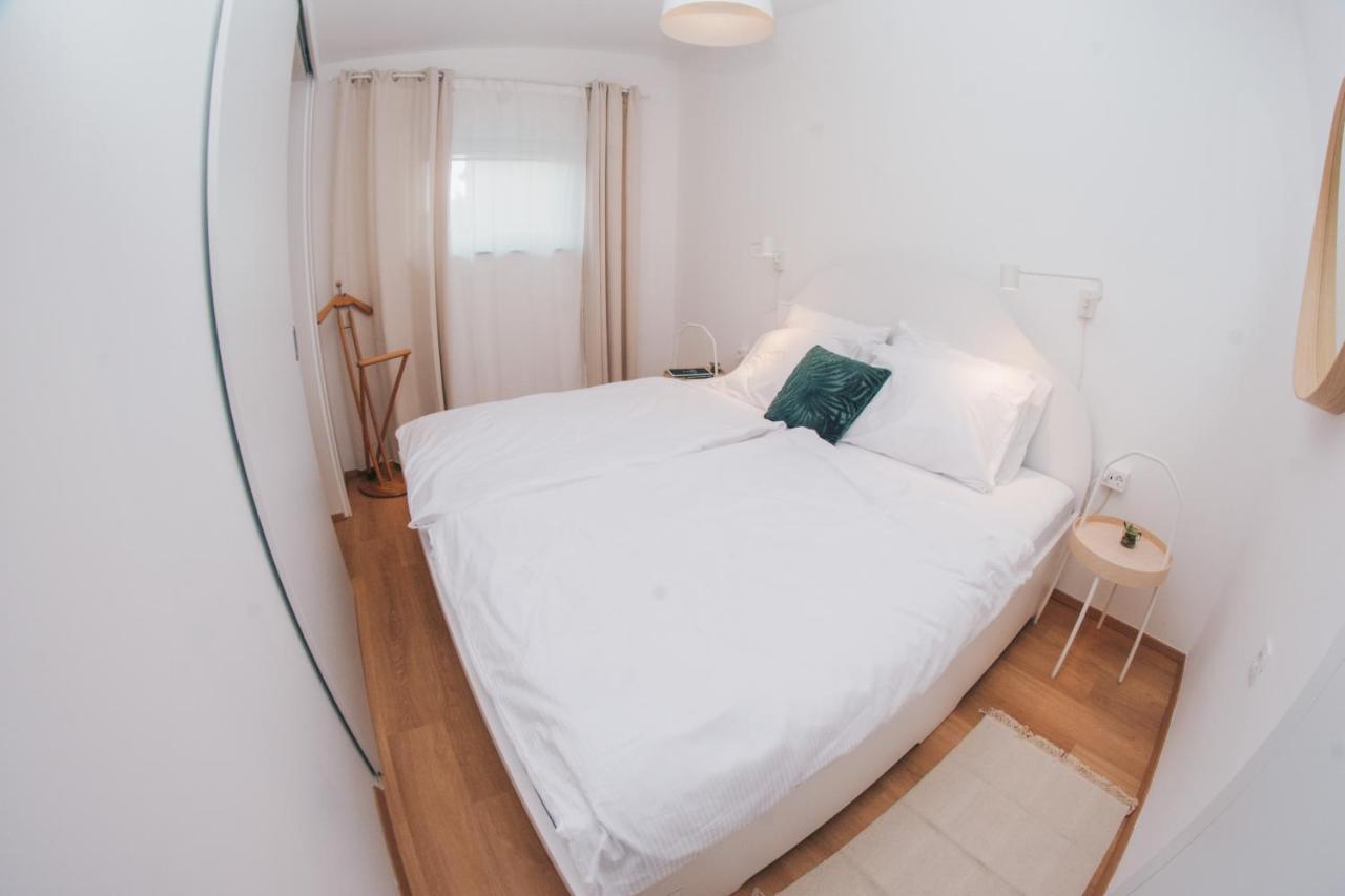Na Apartments Maribor Exterior photo